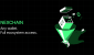 Other-platforms-40-1-scaled.png