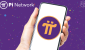 PI-Network-Traders-Sell-PI-Coins-Amid-Crypto-Market-FUD.png