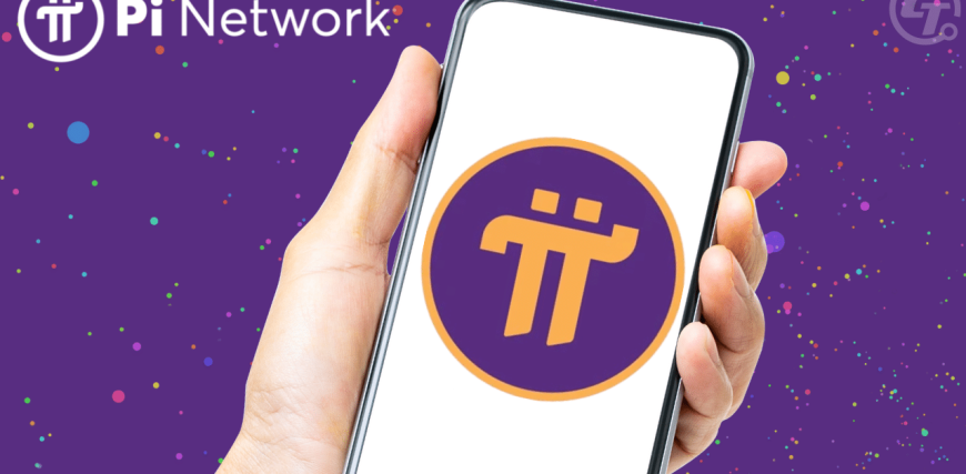 PI-Network-Traders-Sell-PI-Coins-Amid-Crypto-Market-FUD.png