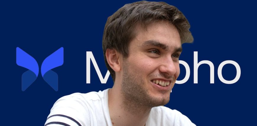 PIXEHVQBKBEGLCUZ4ARJ2NYUSM.jpg