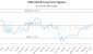 PMZ.UN-CA_LONG_lineChartGenerator_2025-06-22_13-55-46.png