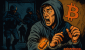 POLICE-FRANCE-CRYPTO-KIDNAPPING.png