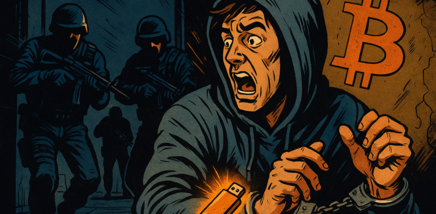 POLICE-FRANCE-CRYPTO-KIDNAPPING.png