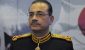 Pakistan-Military-Promotion-0_1748540759859_1750313329309.jpg