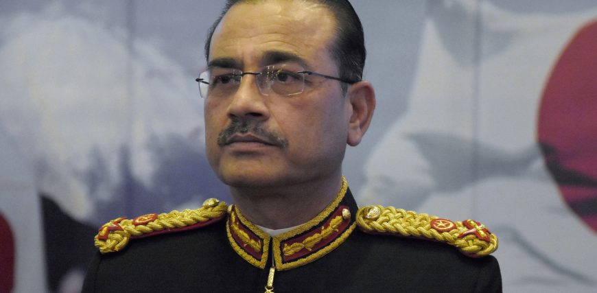 Pakistan-Military-Promotion-0_1748540759859_1750313329309.jpg