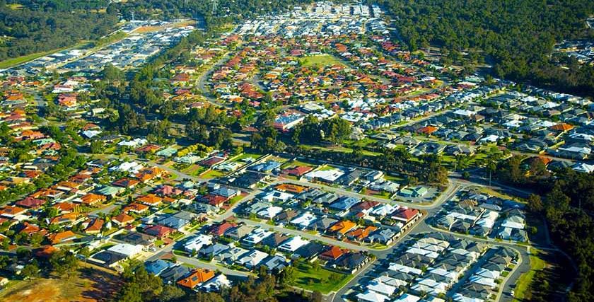 Perth-suburbs-aerial-spi.jpg