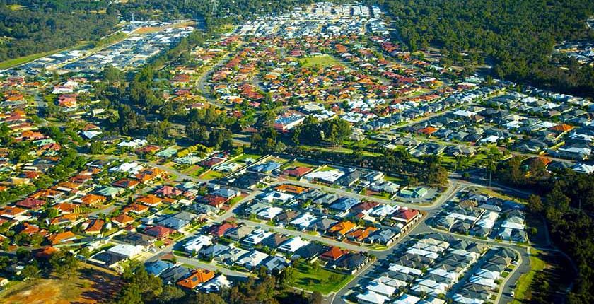 Perth-suburbs-aerial-spi.jpg