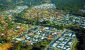 Perth-suburbs-aerial-spi.jpg