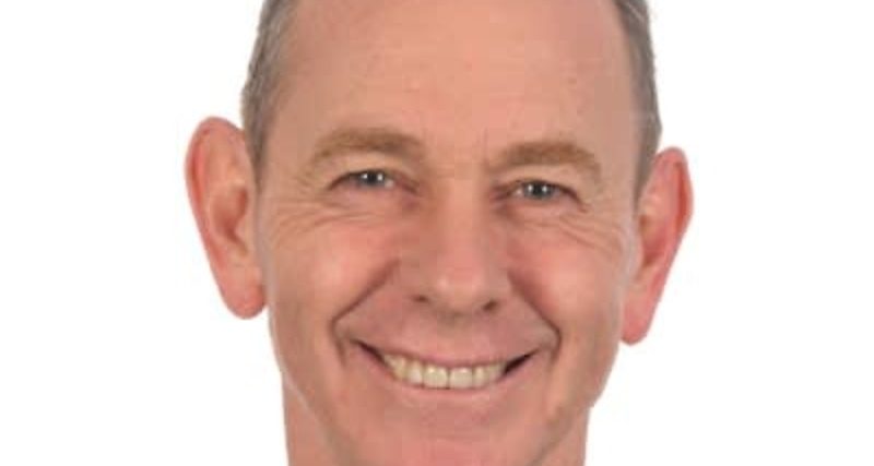 Peter-Johnson.jpg