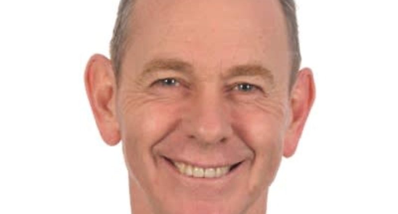 Peter-Johnson.jpg
