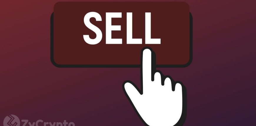 Peter-Schiff-Advises-Selling-Bitcoin-As-Feds-Rate-Cut-Fails-To-Spark-Rally.jpg