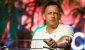 Peter-Thiel-Backed-Crypto-Firm-Bullish-Secretly-Files-for-U.S.-IPO.jpg
