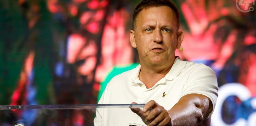 Peter-Thiel-Backed-Crypto-Firm-Bullish-Secretly-Files-for-U.S.-IPO.jpg