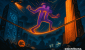 Pi-Network-Chute-Rebond.png