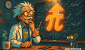 Pi-Network-Hausse.png
