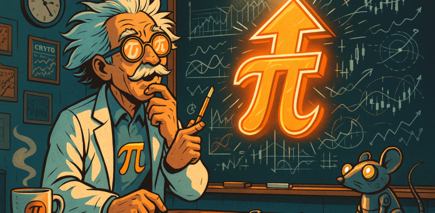 Pi-Network-Hausse.png