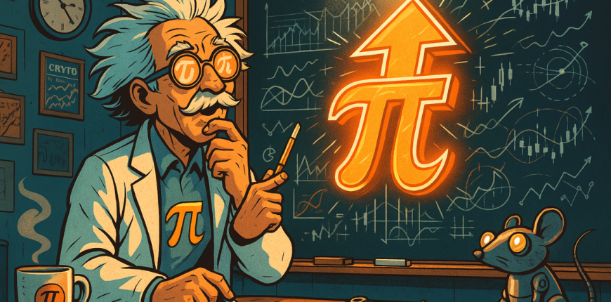 Pi-Network-Hausse.png