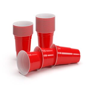 Polycoated-Cup-Stock-Market-Share-Analysis-300x300.jpg