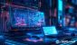 Post-quantum-cryptography-world01.jpg