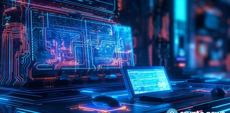 Post-quantum-cryptography-world01.jpg