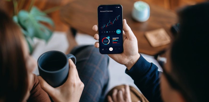 Primary-Image-how-to-trade-forex-7499569-44467e75edf24375a03f63fe6f791310.jpg