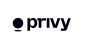 Privy-Wallet.jpg