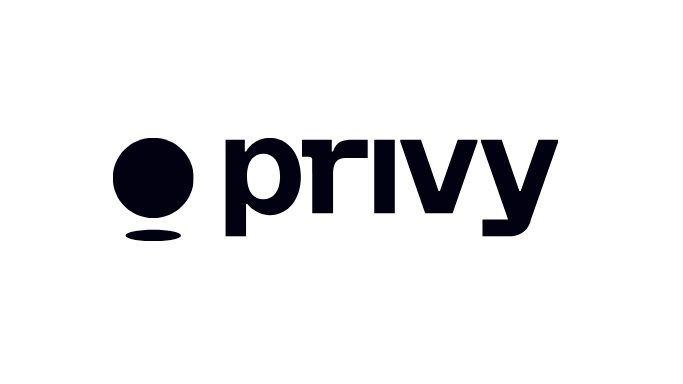 Privy-Wallet.jpg