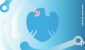 Protos-Artwork-BarclaysCrypto-SIMG.jpg