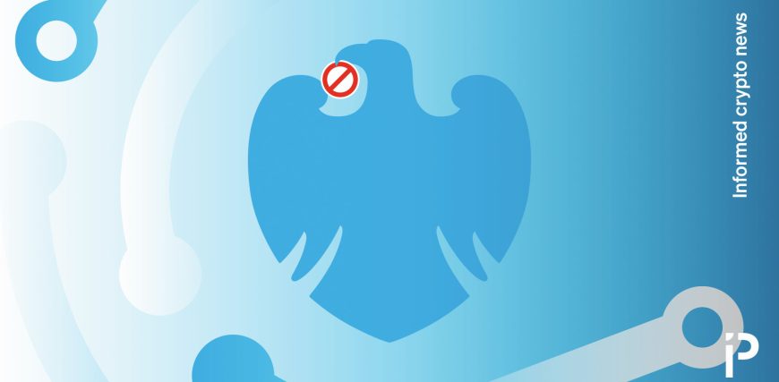 Protos-Artwork-BarclaysCrypto-SIMG.jpg