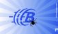 Protos-Artwork-BitoProHacked-SIMG.jpg