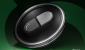 PumpFun2-gID_7.png