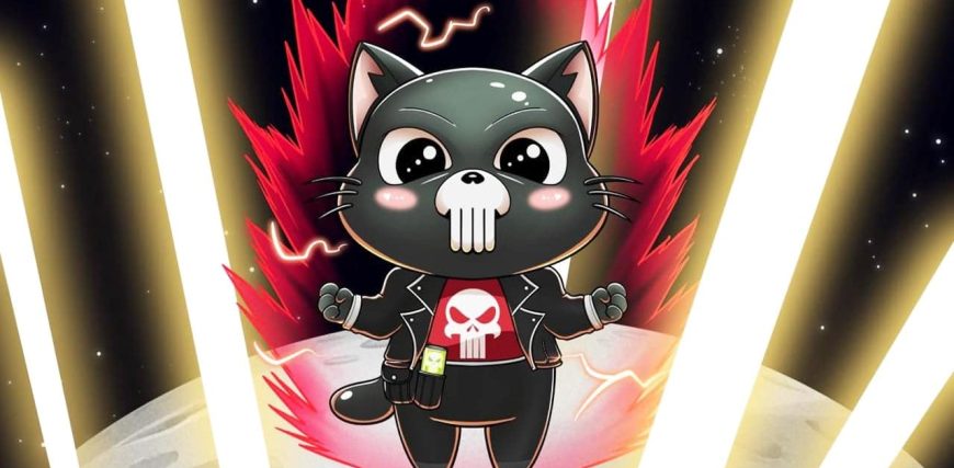 Punisher-Coin-PUN-The-Next-Gen-Meme-Coin-Fusing-Utility-with-Hype.jpeg