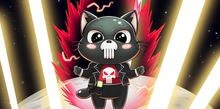 Punisher-Coin-PUN-The-Next-Gen-Meme-Coin-Fusing-Utility-with-Hype.jpeg