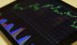 Q4_results_today_April_23_markets_LTIMindree_TCP_1745373613714_1749444230014.jpeg