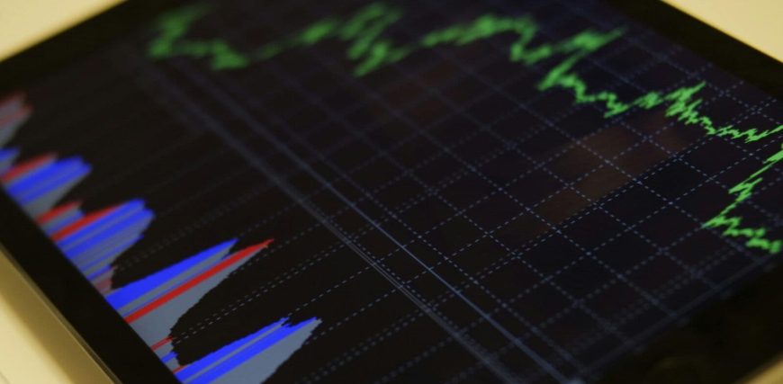 Q4_results_today_April_23_markets_LTIMindree_TCP_1745373613714_1749444230014.jpeg
