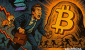 REPLI-ALTCOINS-BITCOIN-STABLE.png