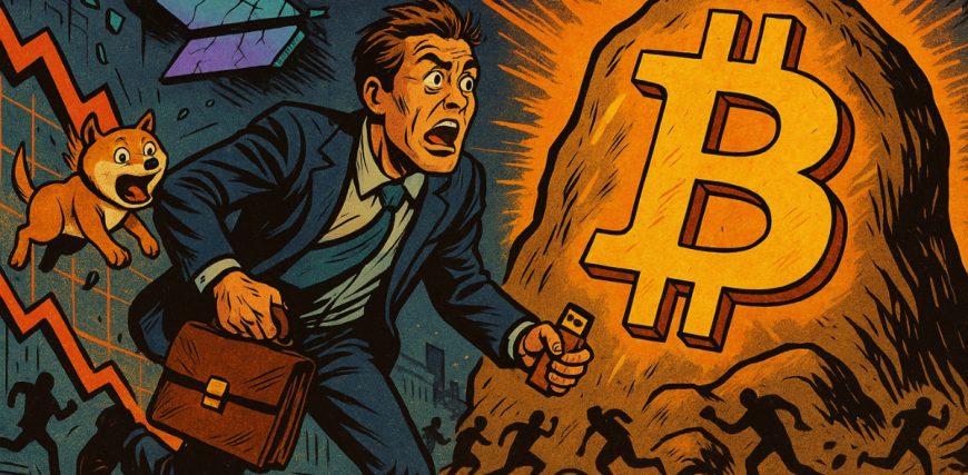 REPLI-ALTCOINS-BITCOIN-STABLE.png