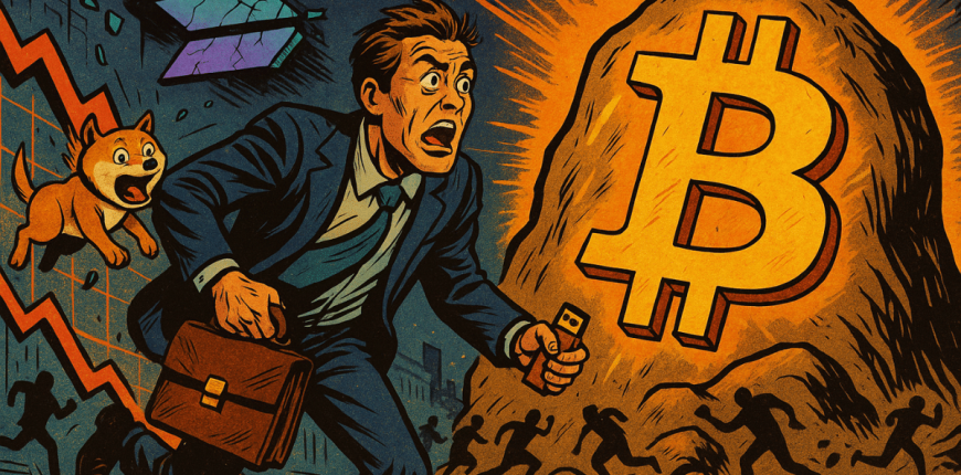 REPLI-ALTCOINS-BITCOIN-STABLE.png