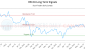 RSI-CA_LONG_lineChartGenerator_2025-06-09_04-02-59.png