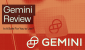 Review-gemini.png