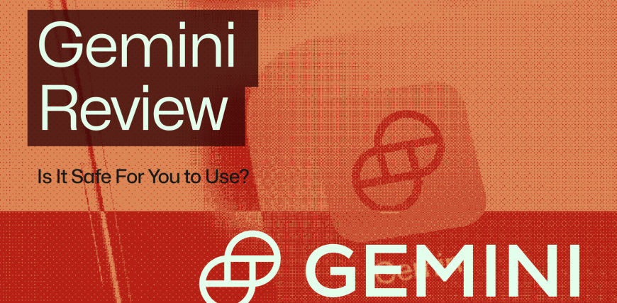 Review-gemini.png