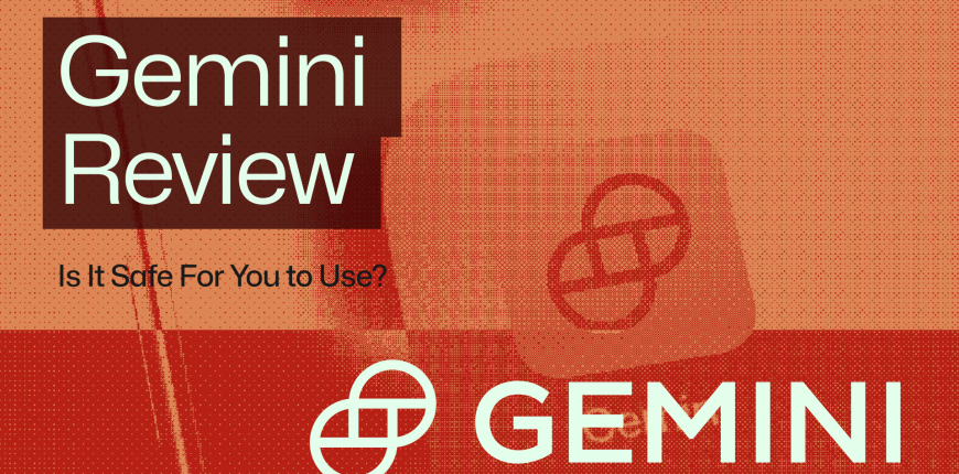 Review-gemini.png