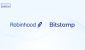 Robinhood20and20Bitstamp_id_8cab17b5-749a-4711-90d6-a1d8db9802bf_size900.jpg
