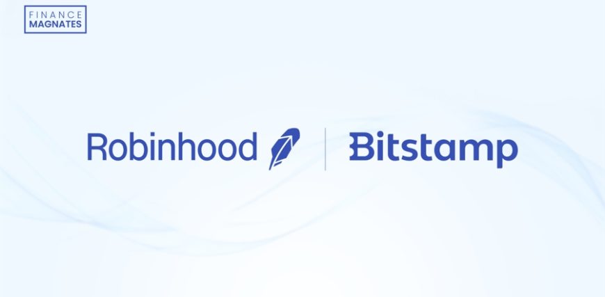 Robinhood20and20Bitstamp_id_8cab17b5-749a-4711-90d6-a1d8db9802bf_size900.jpg
