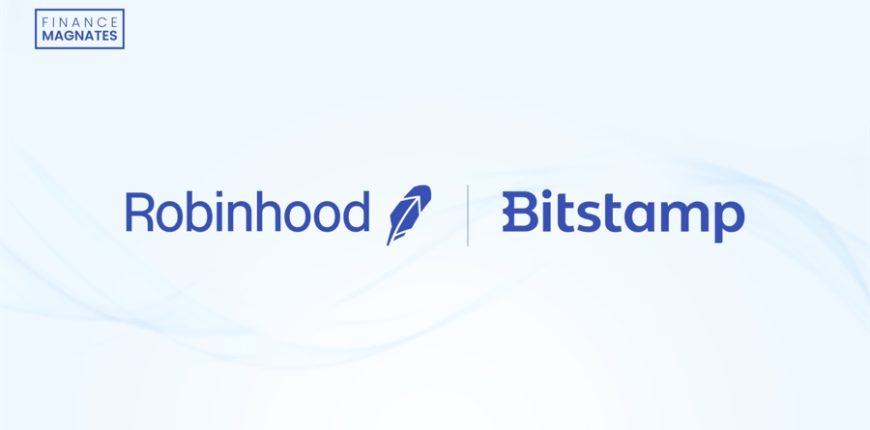 Robinhood20and20Bitstamp_id_8cab17b5-749a-4711-90d6-a1d8db9802bf_size900.jpg