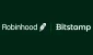 Robinhood_Bitstamp-1-scaled.webp.webp