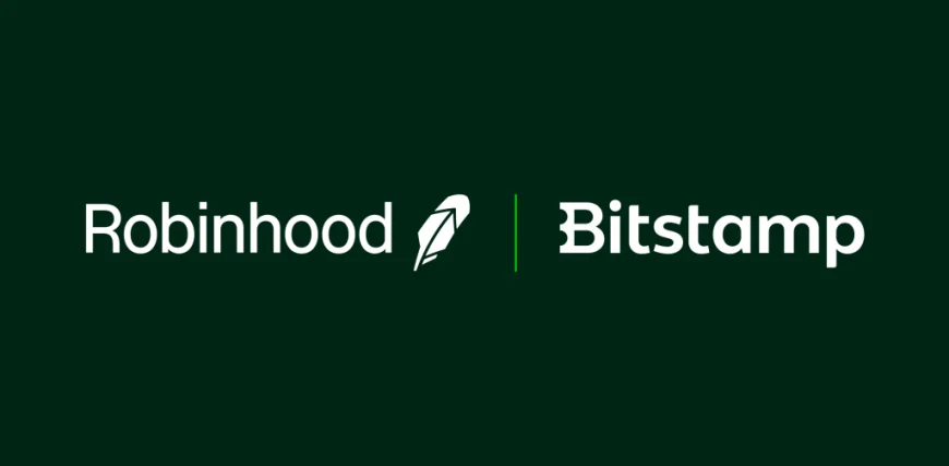 Robinhood_Bitstamp-1-scaled.webp.webp