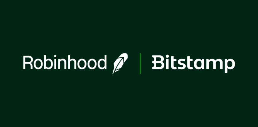 Robinhood_Bitstamp-1-scaled.webp.webp
