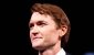 Ross-Ulbricht-30M-Dollars-Security-2217738260.jpg