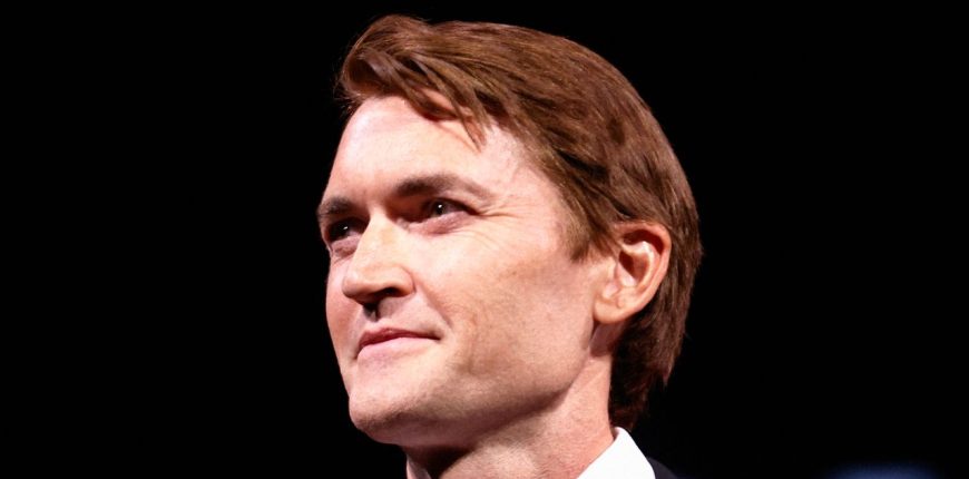 Ross-Ulbricht-30M-Dollars-Security-2217738260.jpg
